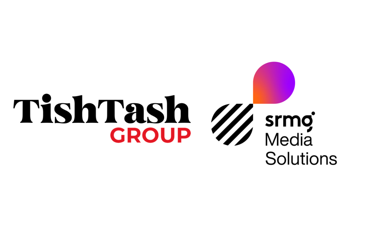 Introducing TishTash x SMS Data-Led Innovation